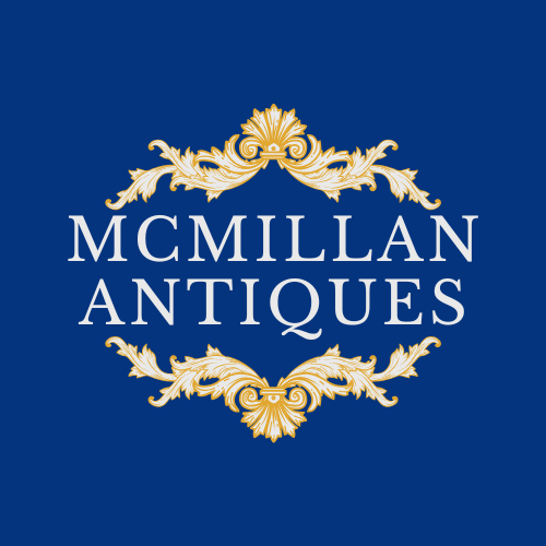 McMillan Antiques